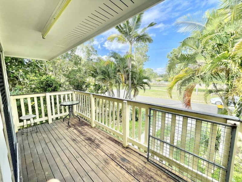 57 Blomfield Street, Miriam Vale QLD 4677