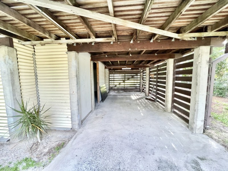 57 Blomfield Street, Miriam Vale QLD 4677