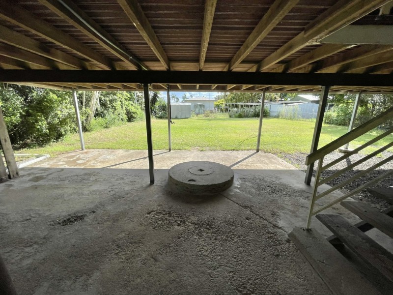 57 Blomfield Street, Miriam Vale QLD 4677