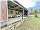 308 Bells Road, Rodds Bay QLD 4678