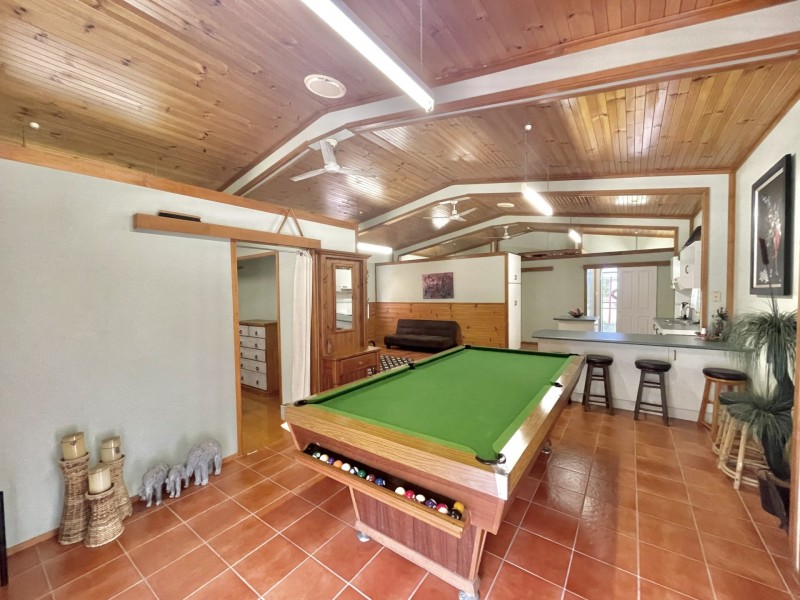 308 Bells Road, Rodds Bay QLD 4678