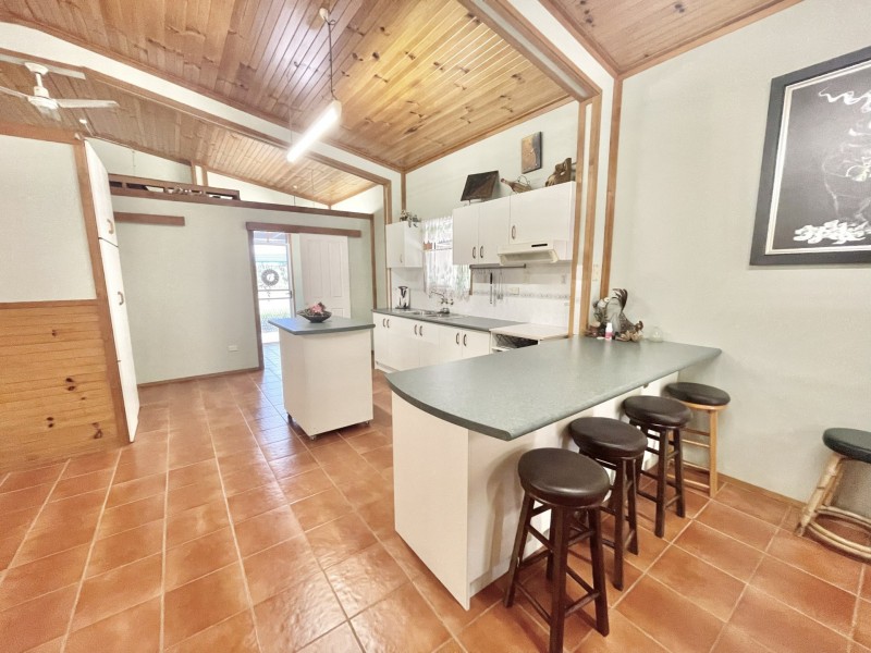 308 Bells Road, Rodds Bay QLD 4678