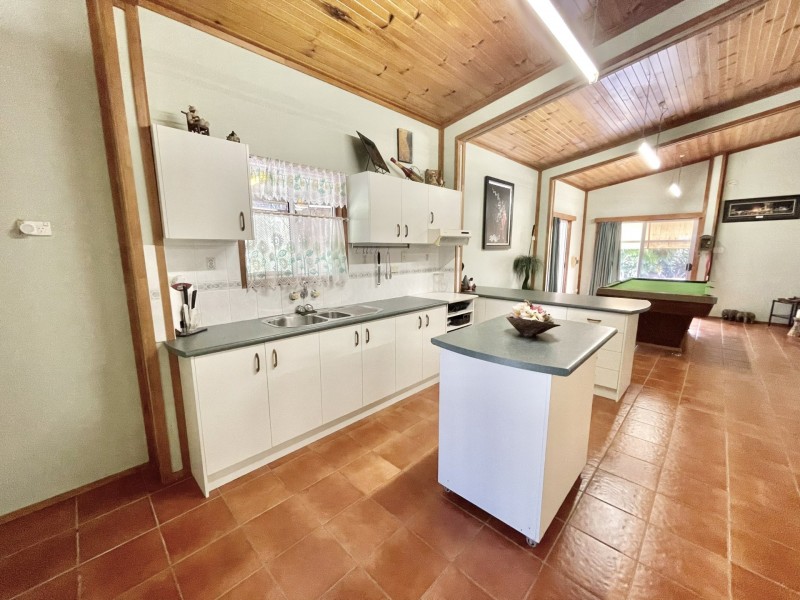 308 Bells Road, Rodds Bay QLD 4678