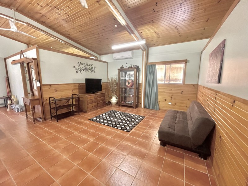 308 Bells Road, Rodds Bay QLD 4678