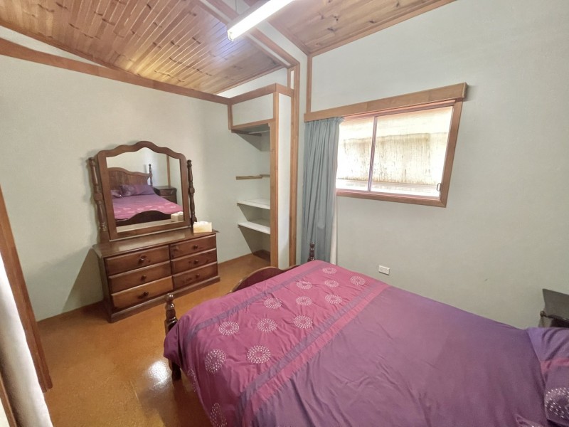 308 Bells Road, Rodds Bay QLD 4678