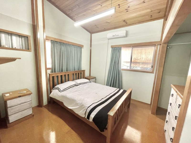 308 Bells Road, Rodds Bay QLD 4678