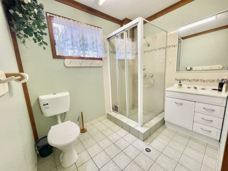 308 Bells Road, Rodds Bay QLD 4678