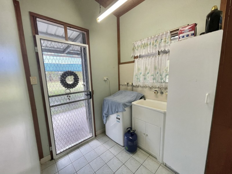 308 Bells Road, Rodds Bay QLD 4678