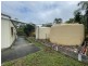 308 Bells Road, Rodds Bay QLD 4678
