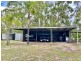 308 Bells Road, Rodds Bay QLD 4678