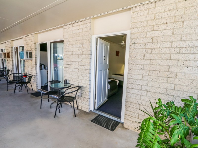 16 Roe Street, Miriam Vale QLD 4677