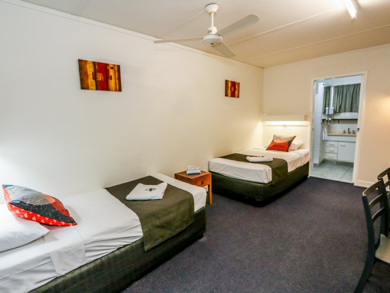 16 Roe Street, Miriam Vale QLD 4677