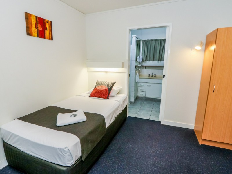 16 Roe Street, Miriam Vale QLD 4677