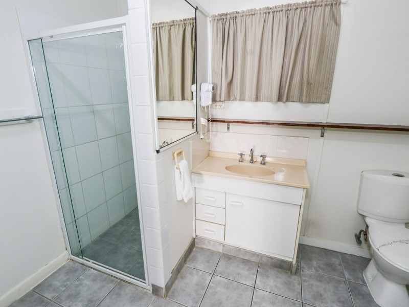 16 Roe Street, Miriam Vale QLD 4677