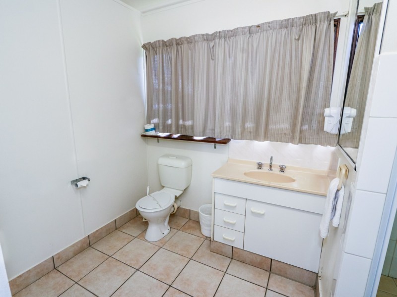 16 Roe Street, Miriam Vale QLD 4677