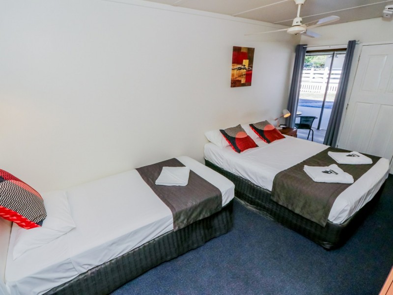 16 Roe Street, Miriam Vale QLD 4677