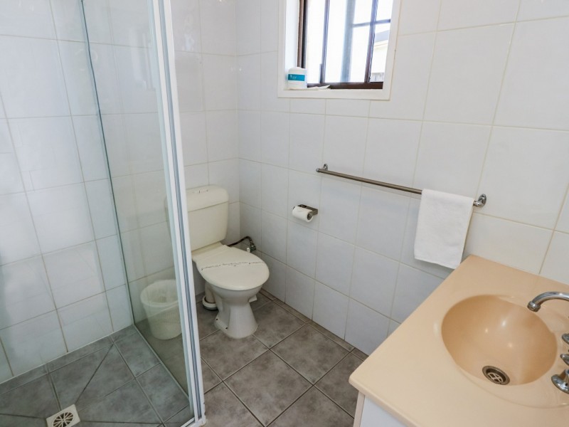 16 Roe Street, Miriam Vale QLD 4677