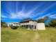 16 Roe Street, Miriam Vale QLD 4677