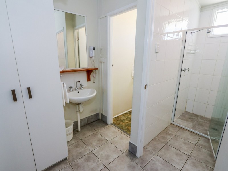 16 Roe Street, Miriam Vale QLD 4677