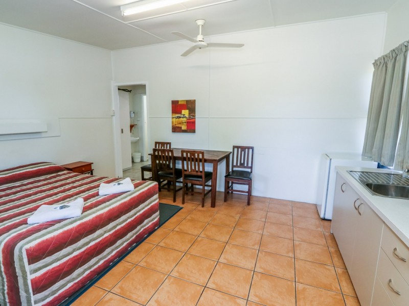 16 Roe Street, Miriam Vale QLD 4677