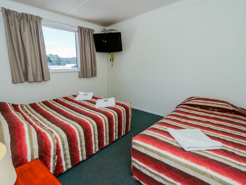 16 Roe Street, Miriam Vale QLD 4677