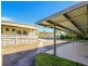 16 Roe Street, Miriam Vale QLD 4677