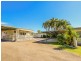 16 Roe Street, Miriam Vale QLD 4677