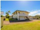 16 Roe Street, Miriam Vale QLD 4677