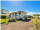 16 Roe Street, Miriam Vale QLD 4677