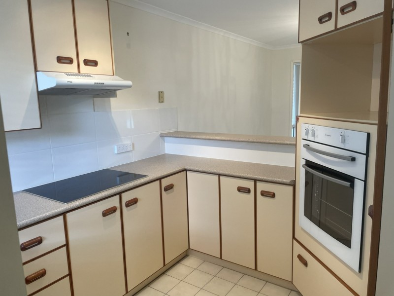 9/18 Parkside Street, Tannum Sands QLD 4680