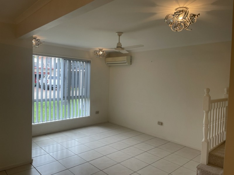 9/18 Parkside Street, Tannum Sands QLD 4680