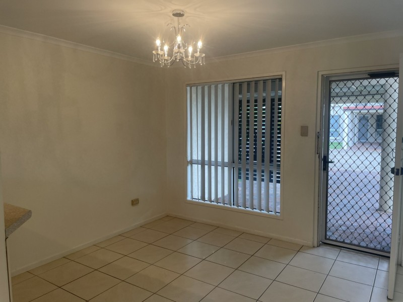 9/18 Parkside Street, Tannum Sands QLD 4680