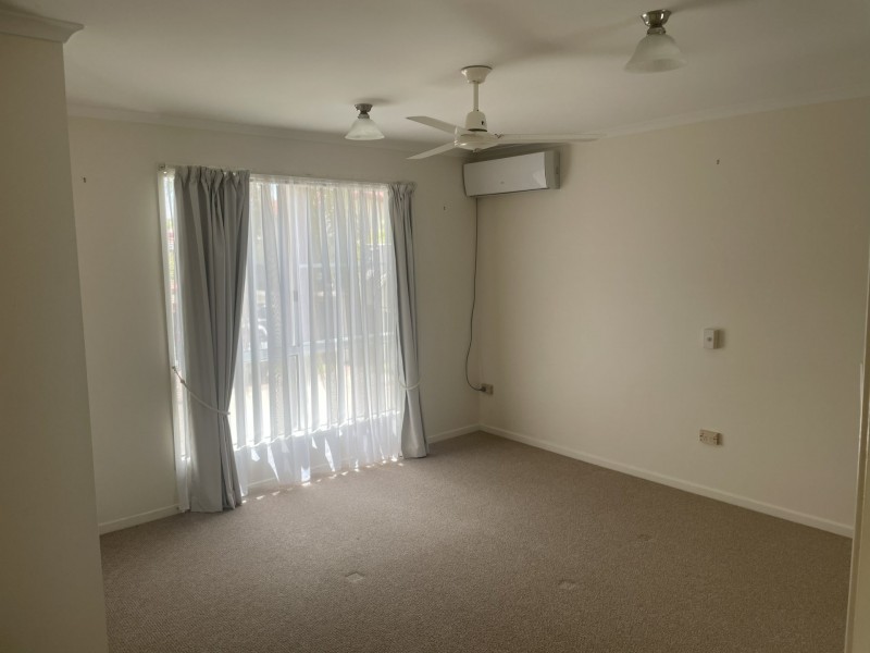 9/18 Parkside Street, Tannum Sands QLD 4680