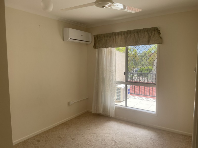 9/18 Parkside Street, Tannum Sands QLD 4680