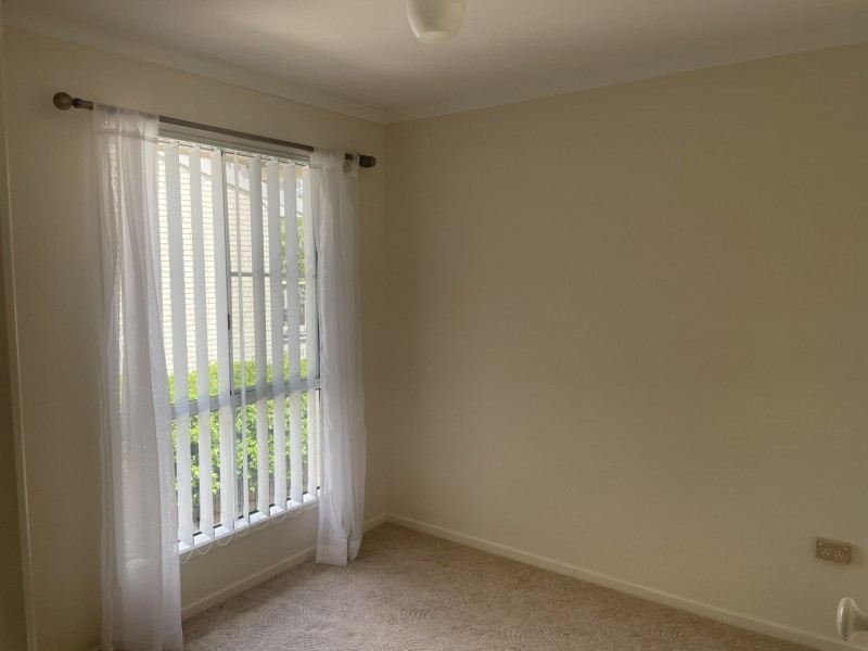 9/18 Parkside Street, Tannum Sands QLD 4680