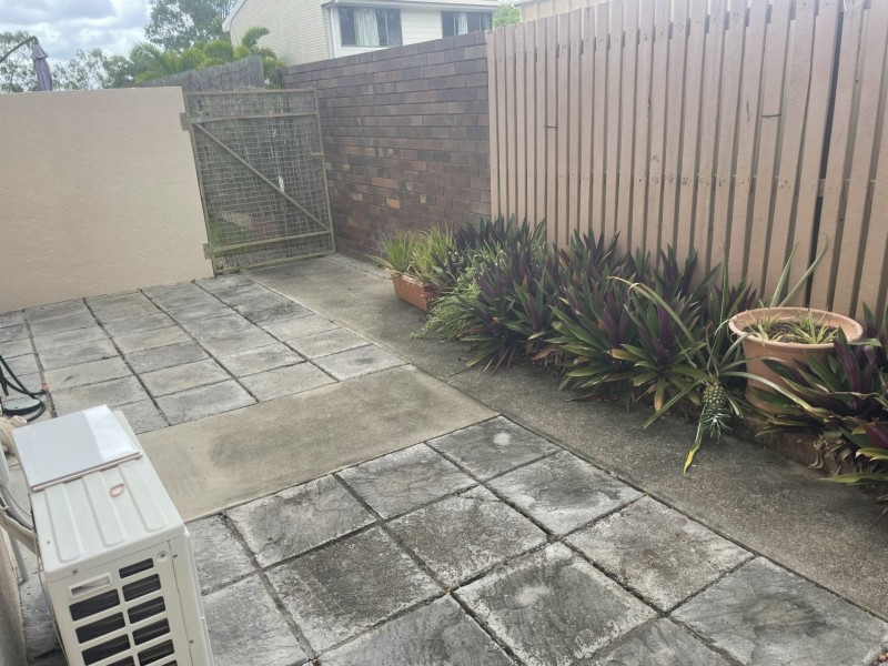 9/18 Parkside Street, Tannum Sands QLD 4680