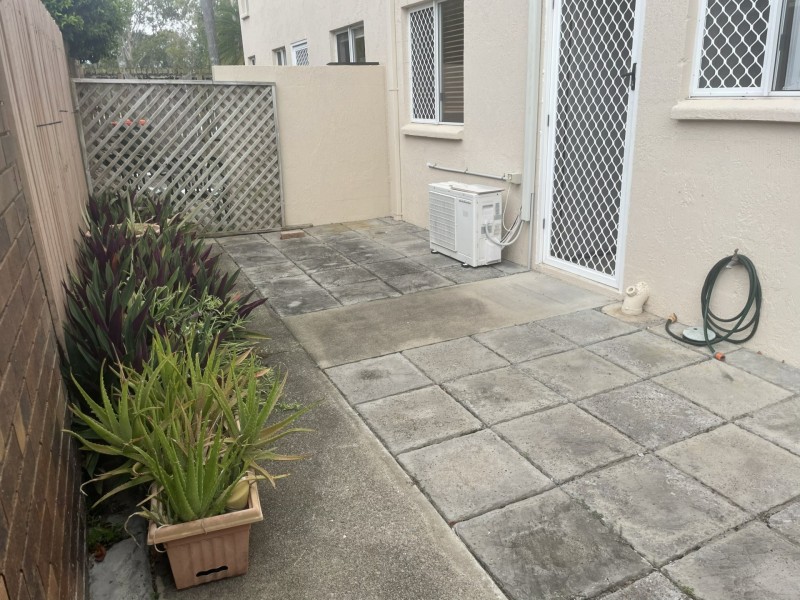 9/18 Parkside Street, Tannum Sands QLD 4680