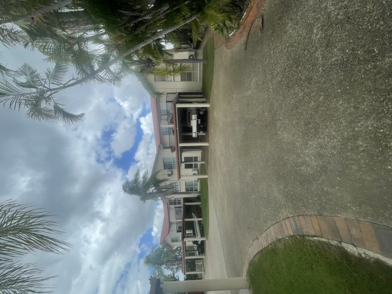 9/18 Parkside Street, Tannum Sands QLD 4680