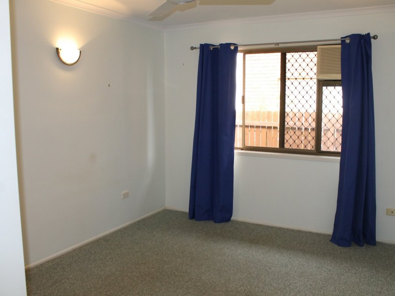 48 Booth Avenue, Tannum Sands QLD 4680