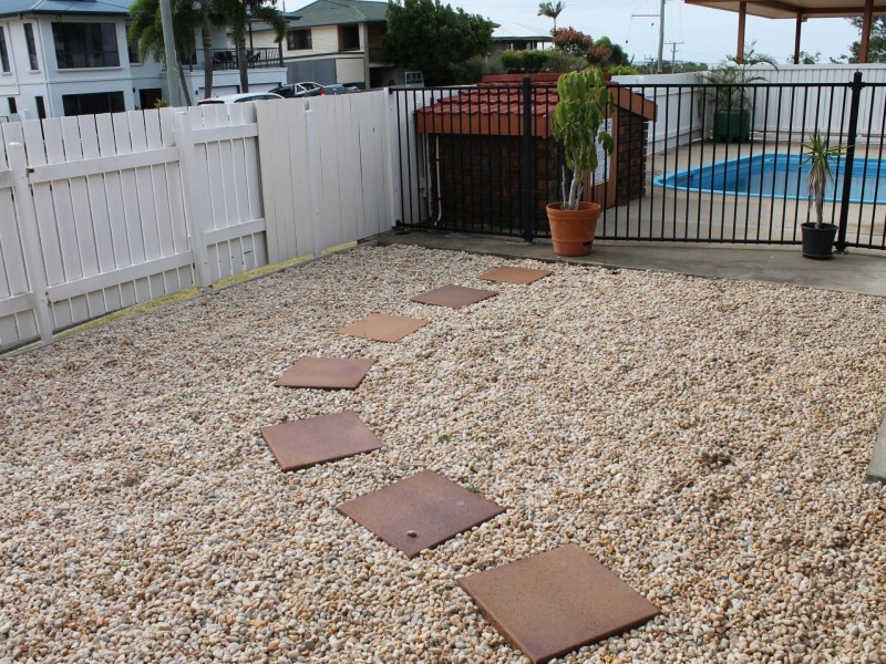 48 Booth Avenue, Tannum Sands QLD 4680