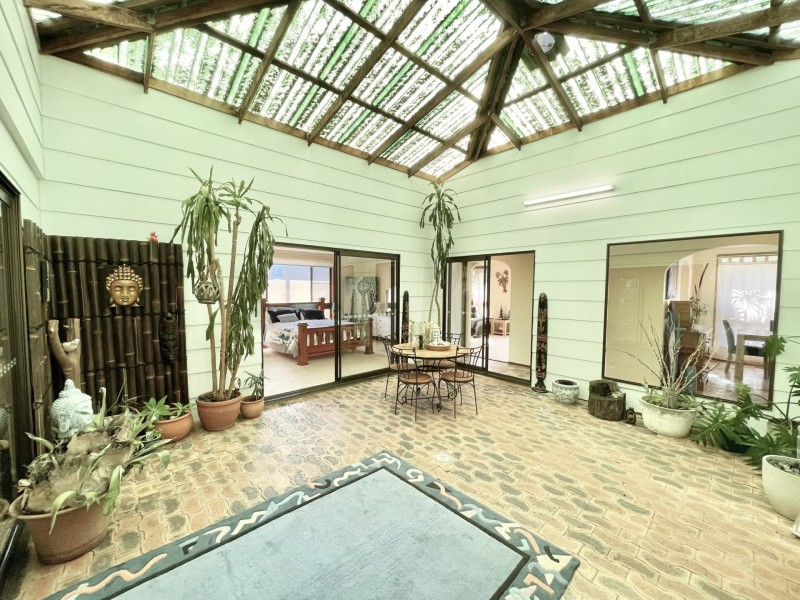 11 Worthington Road, Turkey Beach QLD 4678