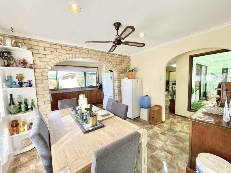 11 Worthington Road, Turkey Beach QLD 4678