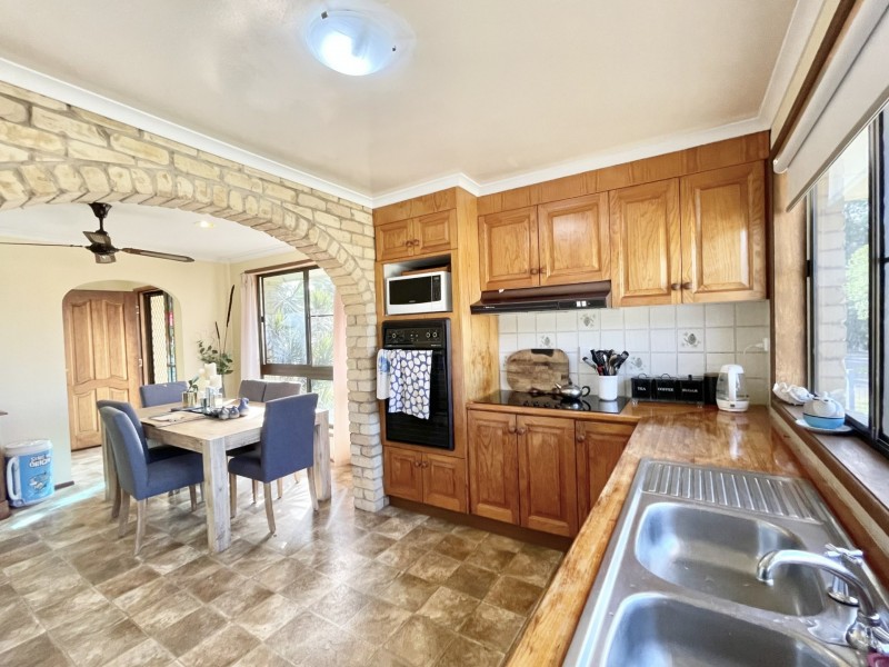 11 Worthington Road, Turkey Beach QLD 4678