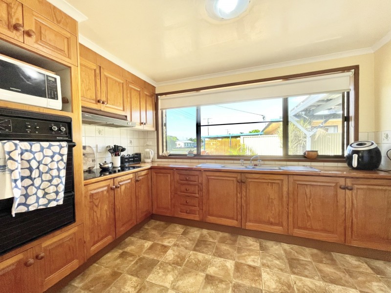 11 Worthington Road, Turkey Beach QLD 4678