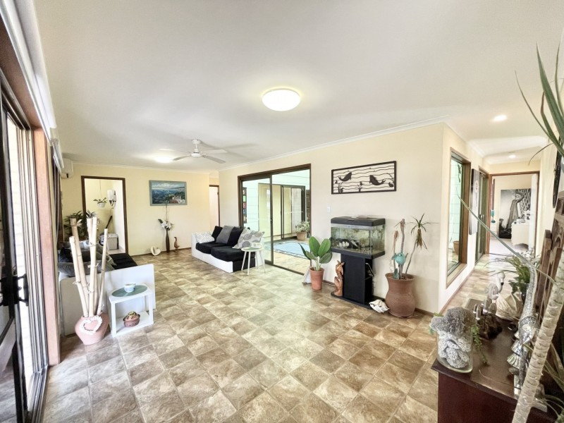 11 Worthington Road, Turkey Beach QLD 4678