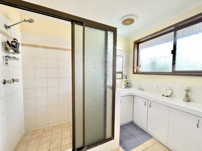 11 Worthington Road, Turkey Beach QLD 4678