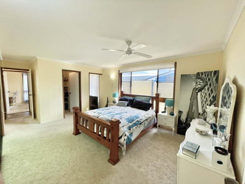 11 Worthington Road, Turkey Beach QLD 4678