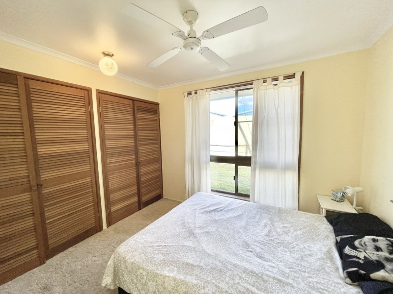 11 Worthington Road, Turkey Beach QLD 4678