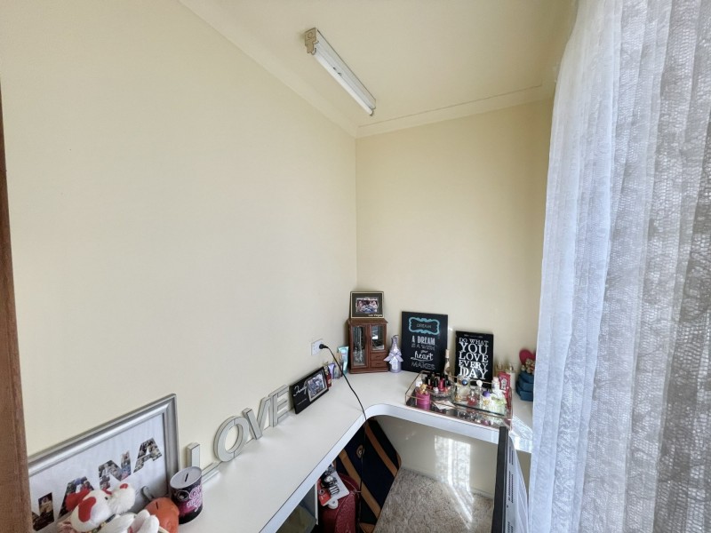 11 Worthington Road, Turkey Beach QLD 4678