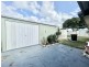 11 Worthington Road, Turkey Beach QLD 4678